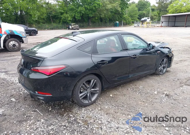 19UDE4H61PA025174: 42366446