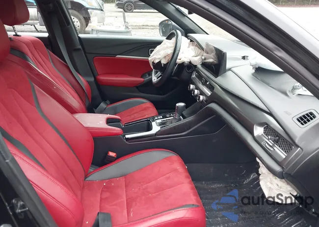 19UDE4H61PA025174: 42366446