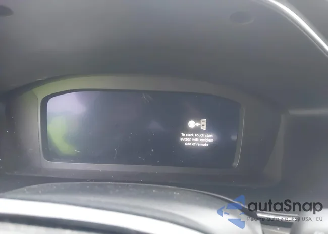 19UDE4H61PA025174: 42366446