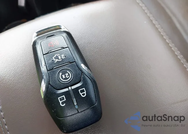 2LMPJ8LR6HBL44057: 42366456