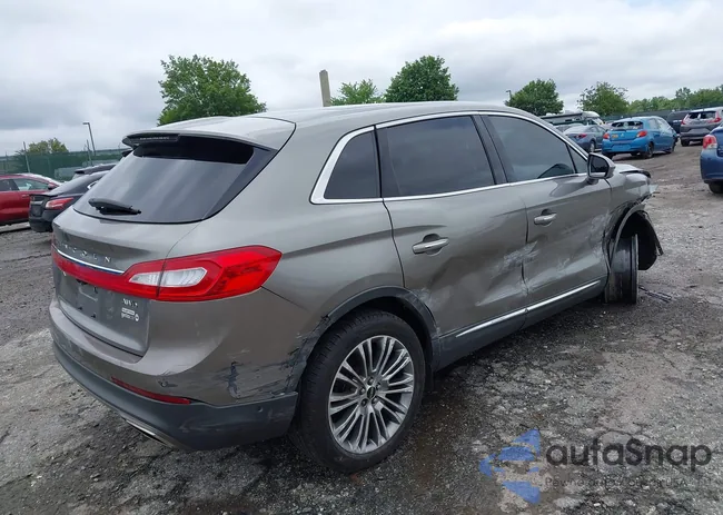 2LMPJ8LR6HBL44057: 42366456