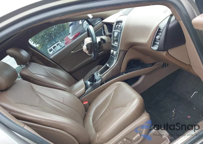 2LMPJ8LR6HBL44057: 42366456