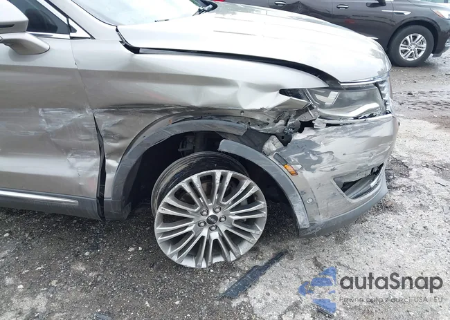 2LMPJ8LR6HBL44057: 42366456