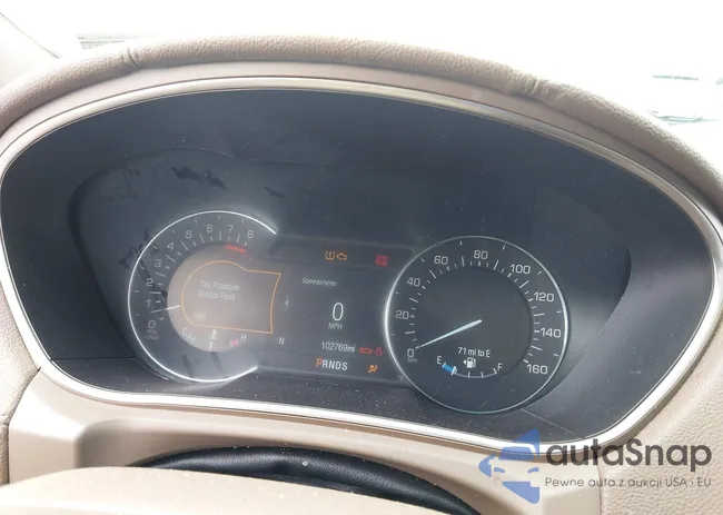 2LMPJ8LR6HBL44057: 42366456