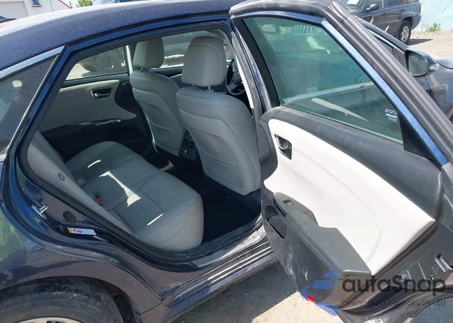 4T1BD1EB0JU064820: 42366459