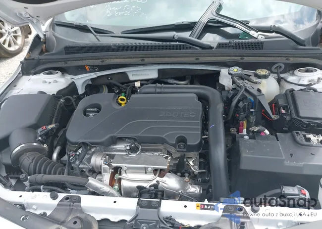 1G1ZD5ST7RF103578: 42366462