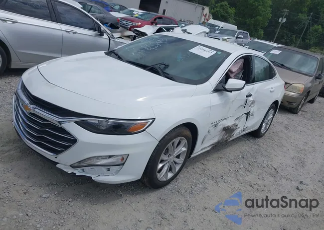 1G1ZD5ST7RF103578: 42366462