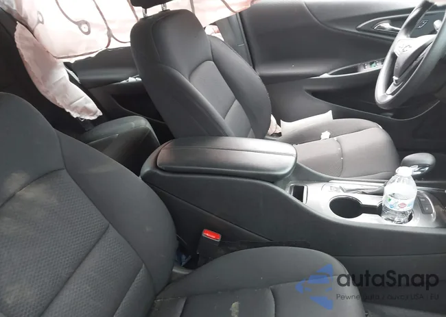 1G1ZD5ST7RF103578: 42366462