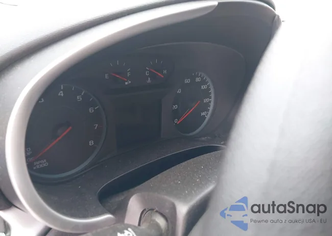 1G1ZD5ST7RF103578: 42366462