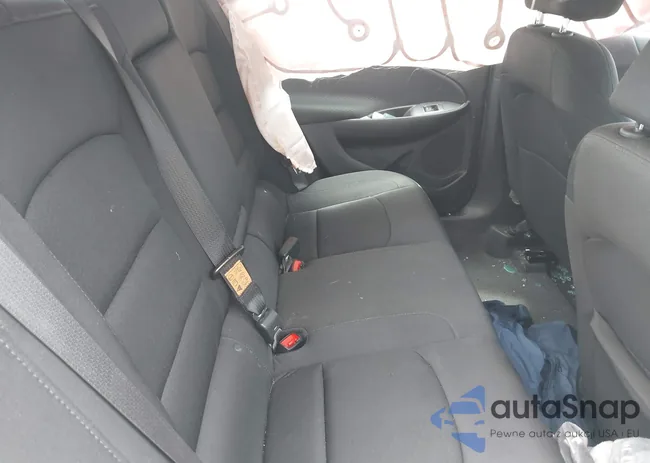 1G1ZD5ST7RF103578: 42366462