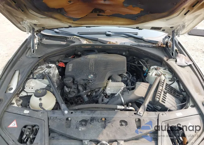 WBA5A7C56GG150843: 42366463