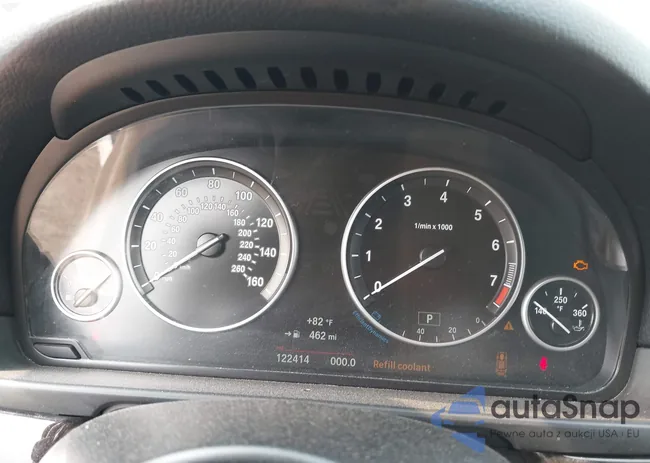 WBA5A7C56GG150843: 42366463