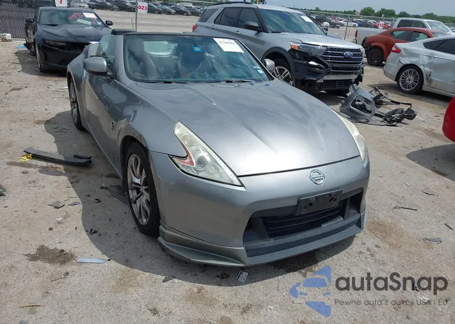 JN1AZ4FH4AM302516: 42366464