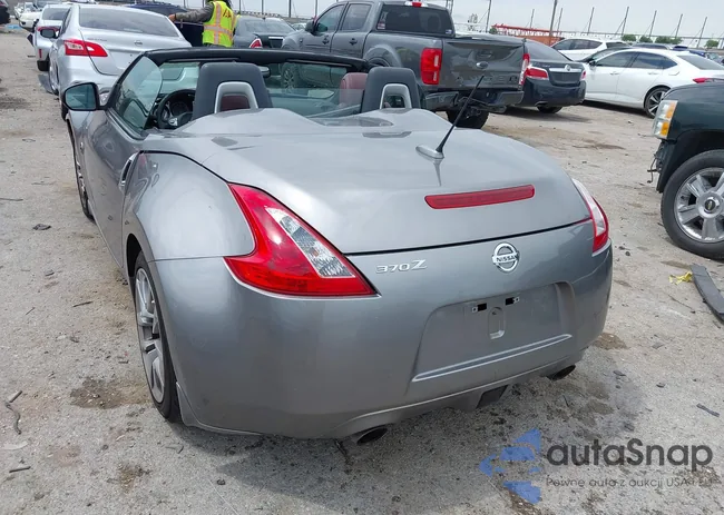 JN1AZ4FH4AM302516: 42366464