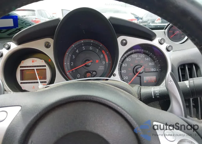 JN1AZ4FH4AM302516: 42366464