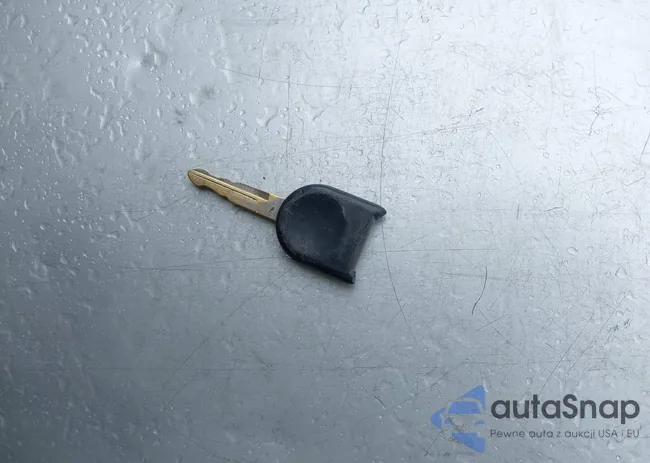 2FTZA54655BA37485: 42366467