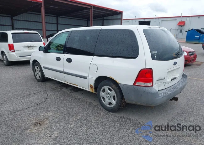 2FTZA54655BA37485: 42366467