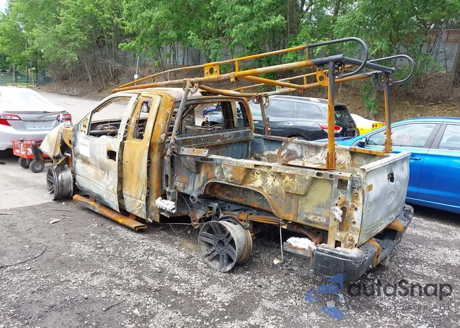 1FTRF04556KC11168: 42366469