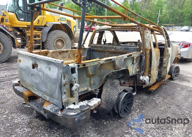 1FTRF04556KC11168: 42366469