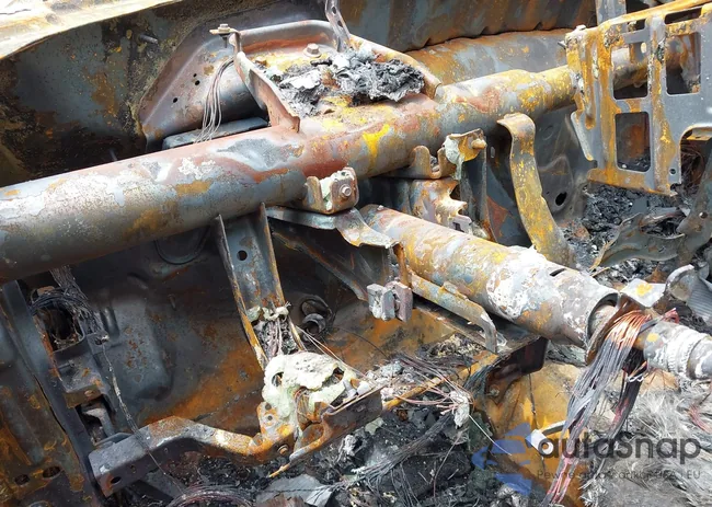 1FTRF04556KC11168: 42366469