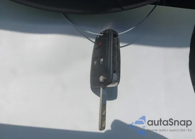 KL7CJNSB2HB182626: 42366470