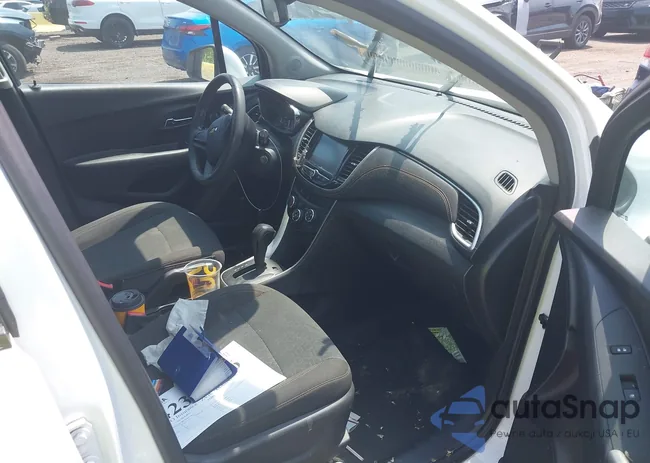 KL7CJNSB2HB182626: 42366470