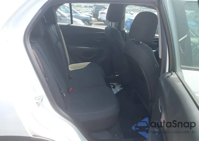 KL7CJNSB2HB182626: 42366470