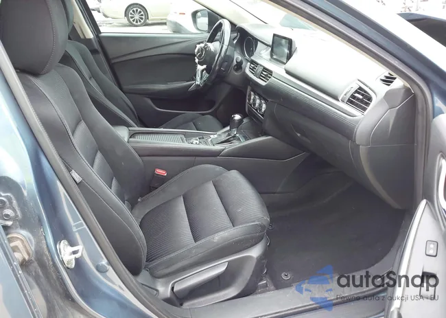 JM1GJ1U57G1445184: 42366481