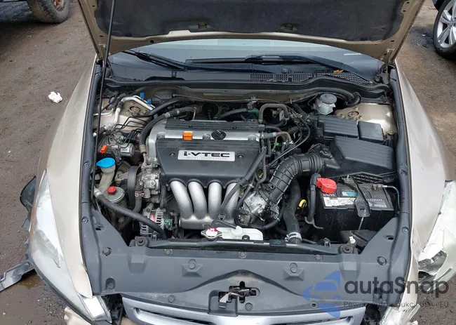 1HGCM56885A006160: 42366484