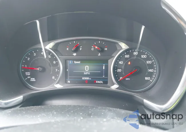 2GNAXUEV8M6165746: 42366485