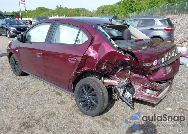 ML32F4FJ1LHF06821: 42366486