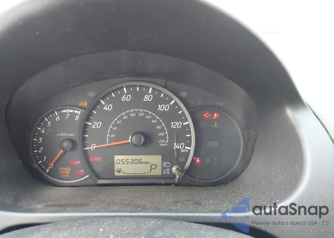 ML32F4FJ1LHF06821: 42366486