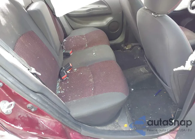 ML32F4FJ1LHF06821: 42366486