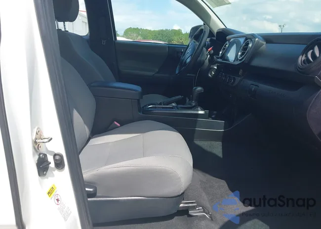 5TFSX5EN1GX043270: 42366488