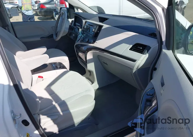 5TDKK3DC0CS275037: 42366490