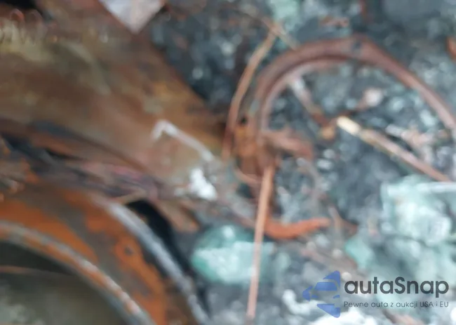 2C3CDXBG2NH219733: 42366492