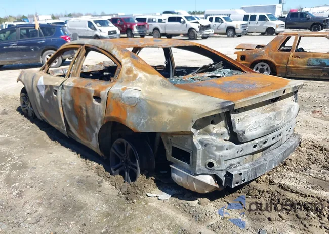 2C3CDXBG2NH219733: 42366492