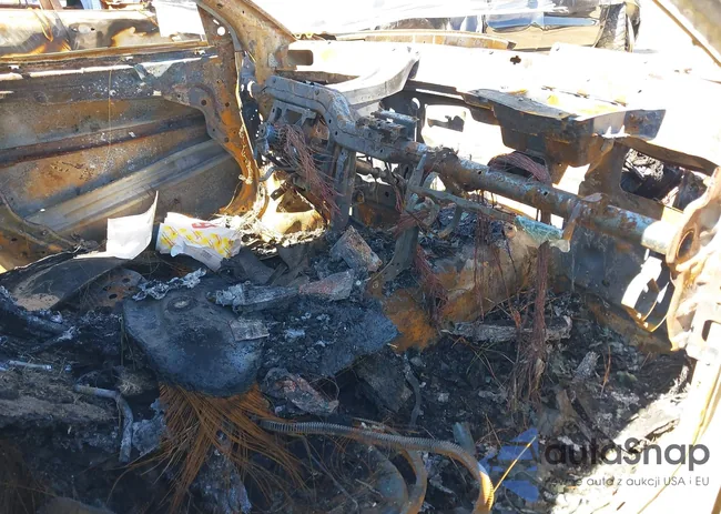 2C3CDXBG2NH219733: 42366492