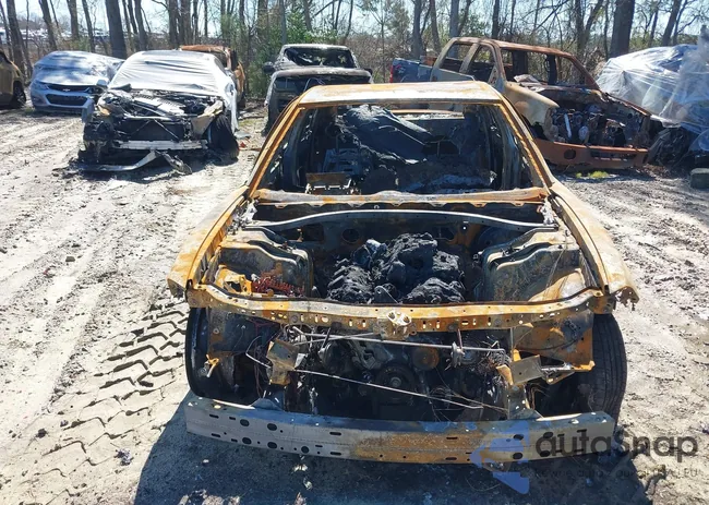 2C3CDXBG2NH219733: 42366492