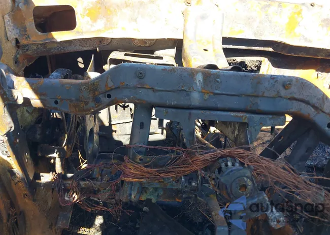 2C3CDXBG2NH219733: 42366492