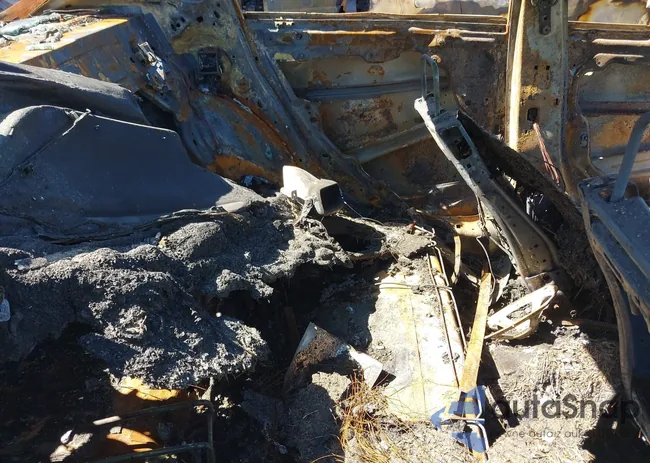 2C3CDXBG2NH219733: 42366492