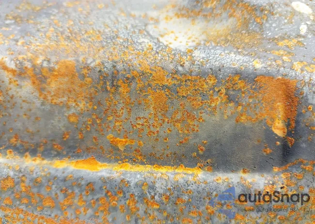 2C3CDXBG2NH219733: 42366492