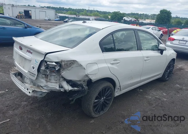 JF1GJAF60GH022854: 42366493