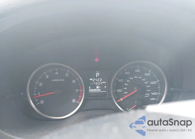 JF1GJAF60GH022854: 42366493