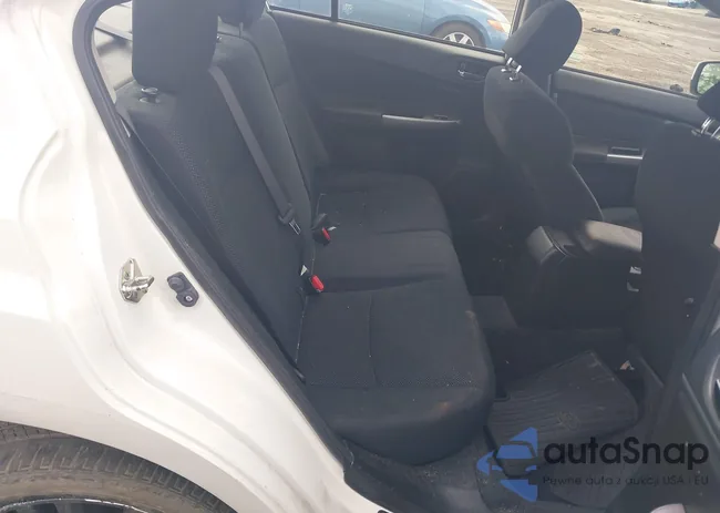 JF1GJAF60GH022854: 42366493