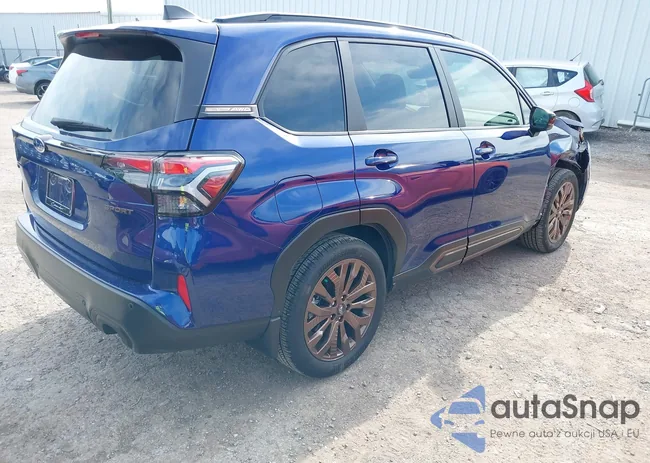 JF2SLDHC5SH437505: 42366498