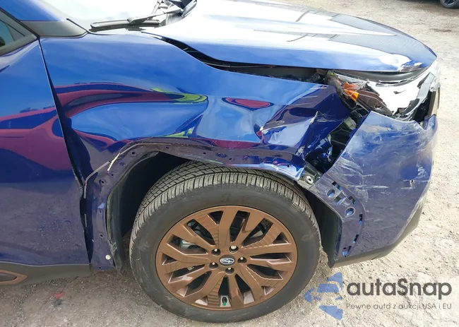 JF2SLDHC5SH437505: 42366498