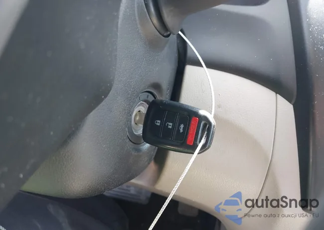 19XFB2F59FE050852: 42366503