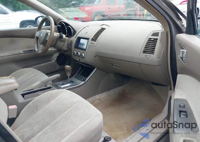 1N4AL11D56N355959: 42366509