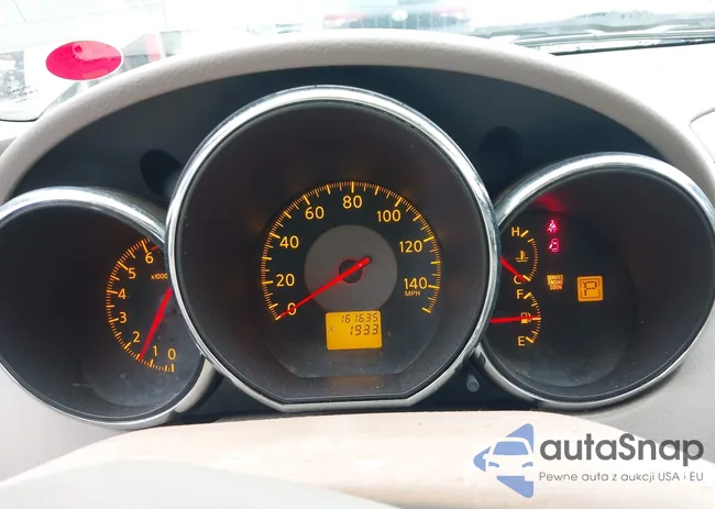 1N4AL11D56N355959: 42366509